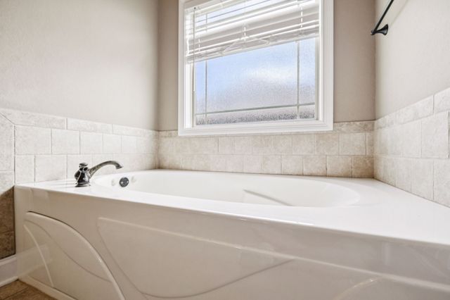 1508 Green Grove Way, Clarksville, TN 37043