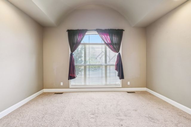 1508 Green Grove Way, Clarksville, TN 37043