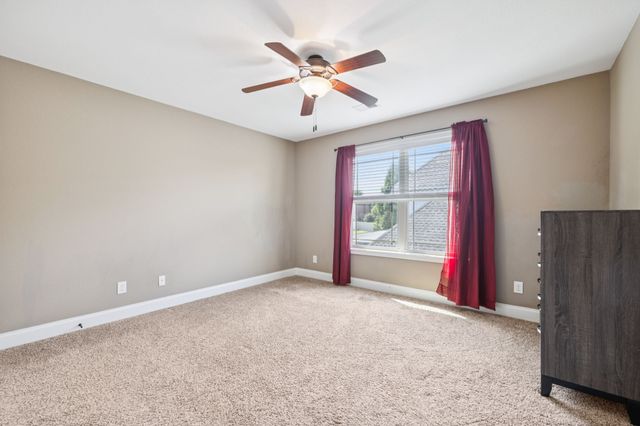 1508 Green Grove Way, Clarksville, TN 37043