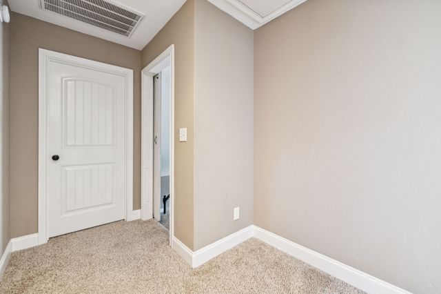 1508 Green Grove Way, Clarksville, TN 37043