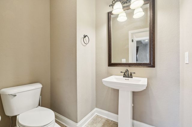 1508 Green Grove Way, Clarksville, TN 37043