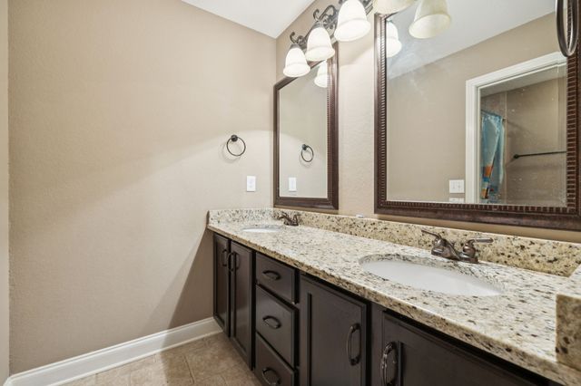 1508 Green Grove Way, Clarksville, TN 37043