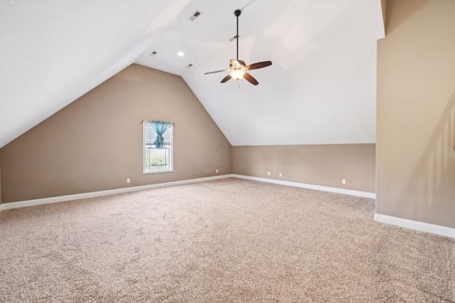 1508 Green Grove Way, Clarksville, TN 37043