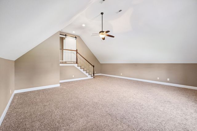 1508 Green Grove Way, Clarksville, TN 37043