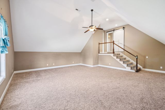 1508 Green Grove Way, Clarksville, TN 37043