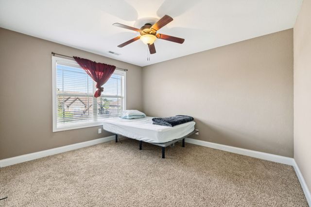 1508 Green Grove Way, Clarksville, TN 37043