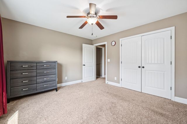 1508 Green Grove Way, Clarksville, TN 37043