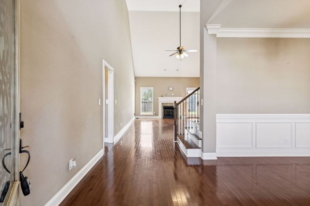 1508 Green Grove Way, Clarksville, TN 37043