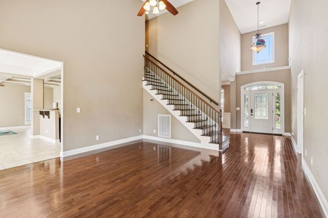 1508 Green Grove Way, Clarksville, TN 37043