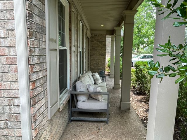 5533 Nevil Pt, Brentwood, TN 37027