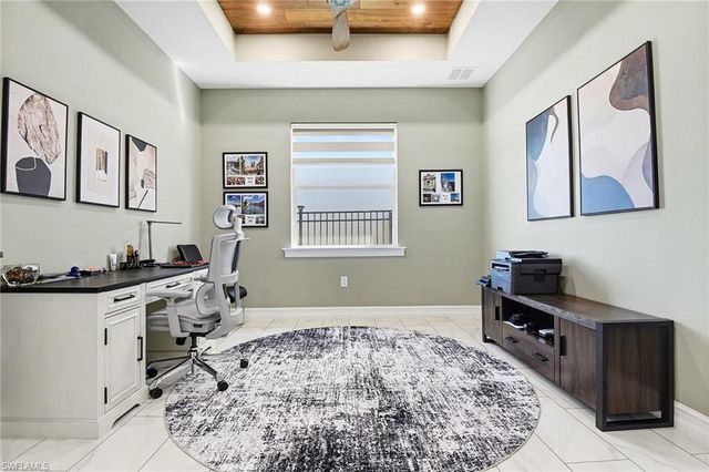 355 Spring Hill Lake LOOP, Cape Coral, FL 33993