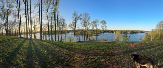 Tract C Cliffs DR, Union Hall, VA 24176