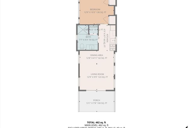 Tract C Cliffs DR, Union Hall, VA 24176