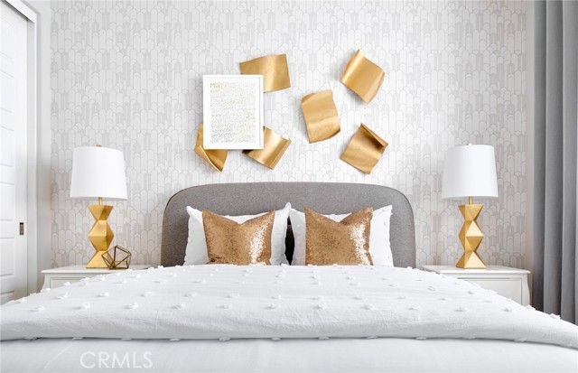 21162 Poema Place, Chatsworth (los Angeles), CA 91311