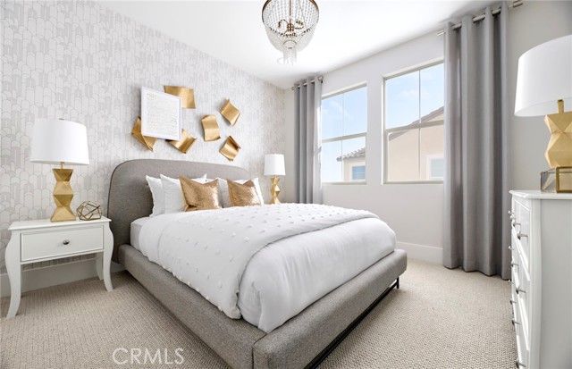 21162 Poema Place, Chatsworth (los Angeles), CA 91311