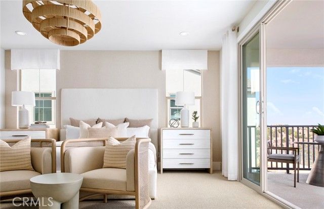 21162 Poema Place, Chatsworth (los Angeles), CA 91311