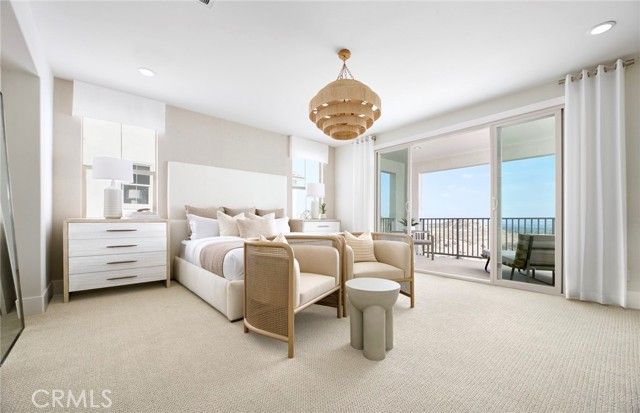 21162 Poema Place, Chatsworth (los Angeles), CA 91311