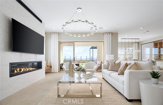 21162 Poema Place, Chatsworth (los Angeles), CA 91311