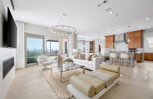 21162 Poema Place, Chatsworth (los Angeles), CA 91311