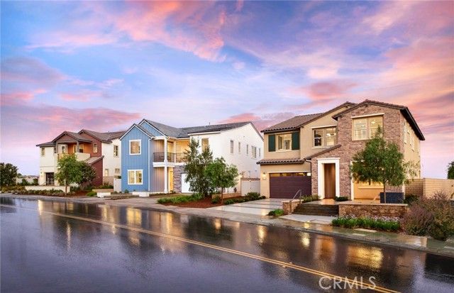 21162 Poema Place, Chatsworth (los Angeles), CA 91311