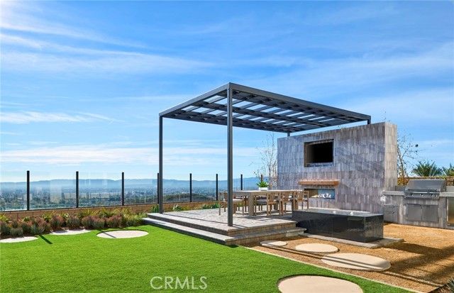 21162 Poema Place, Chatsworth (los Angeles), CA 91311