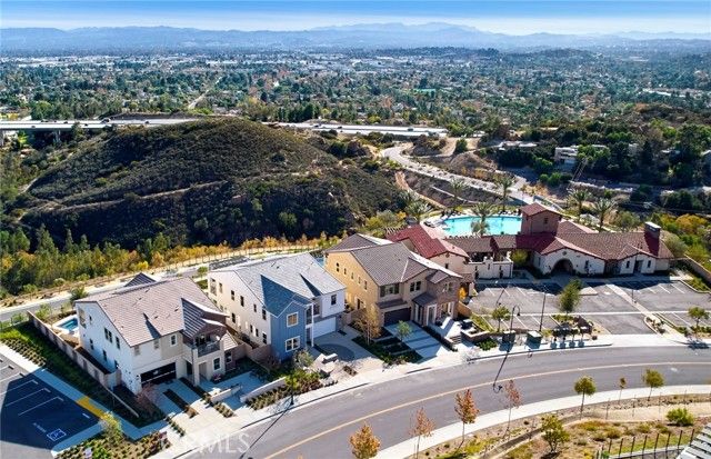 21162 Poema Place, Chatsworth (los Angeles), CA 91311