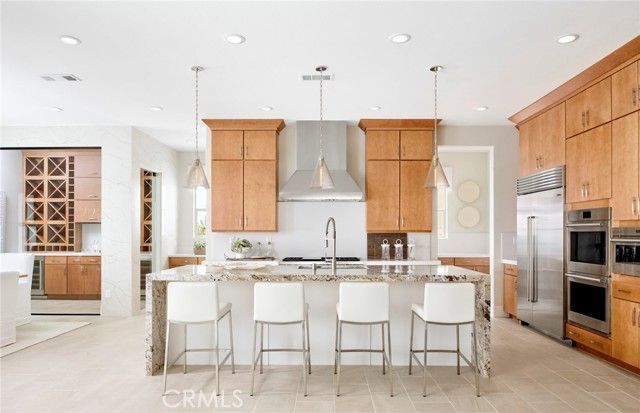 21162 Poema Place, Chatsworth (los Angeles), CA 91311