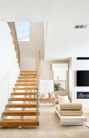 21162 Poema Place, Chatsworth (los Angeles), CA 91311