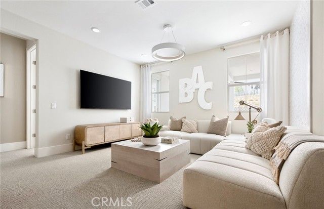 21162 Poema Place, Chatsworth (los Angeles), CA 91311