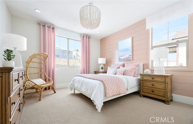 21162 Poema Place, Chatsworth (los Angeles), CA 91311