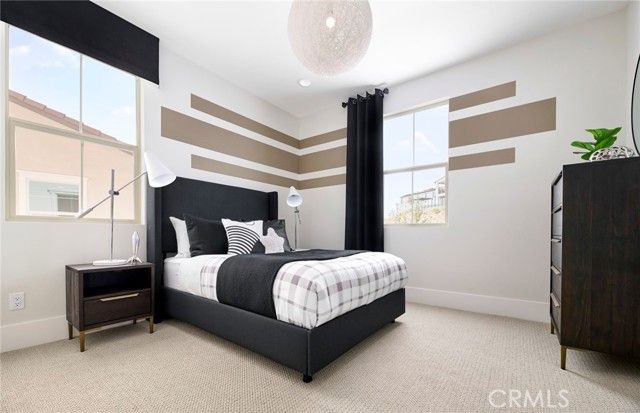 21162 Poema Place, Chatsworth (los Angeles), CA 91311