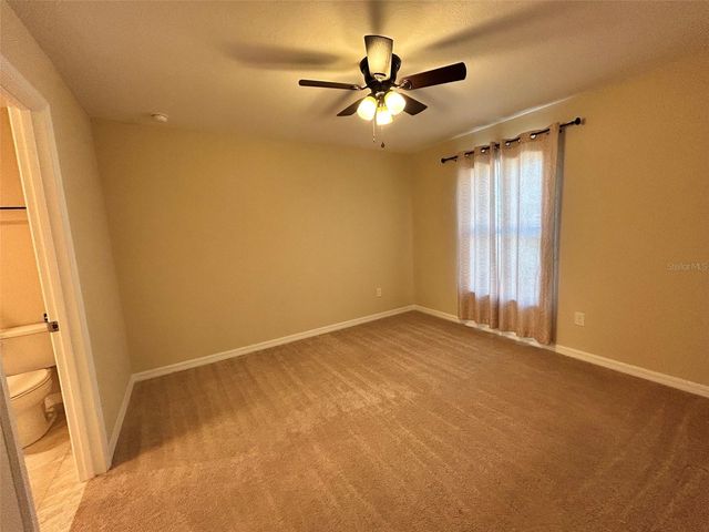 16750 SW 18TH AVENUE ROAD, Ocala, FL 34473