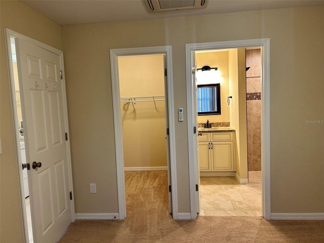 16750 SW 18TH AVENUE ROAD, Ocala, FL 34473