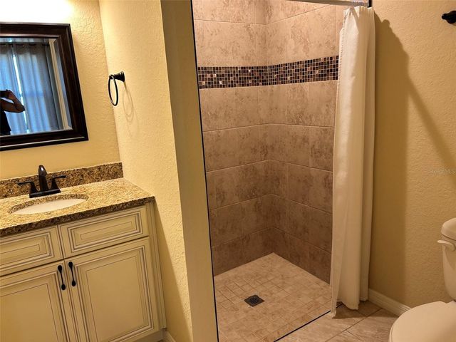 16750 SW 18TH AVENUE ROAD, Ocala, FL 34473