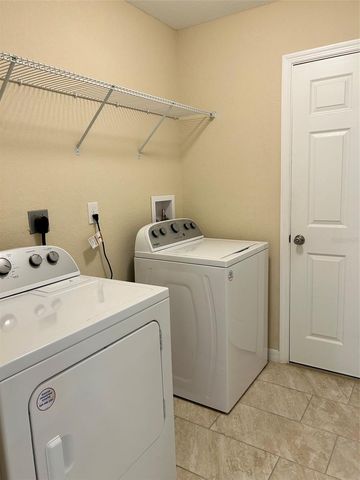 16750 SW 18TH AVENUE ROAD, Ocala, FL 34473