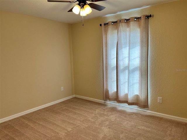 16750 SW 18TH AVENUE ROAD, Ocala, FL 34473