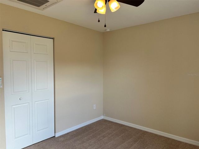 16750 SW 18TH AVENUE ROAD, Ocala, FL 34473