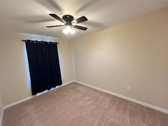 16750 SW 18TH AVENUE ROAD, Ocala, FL 34473