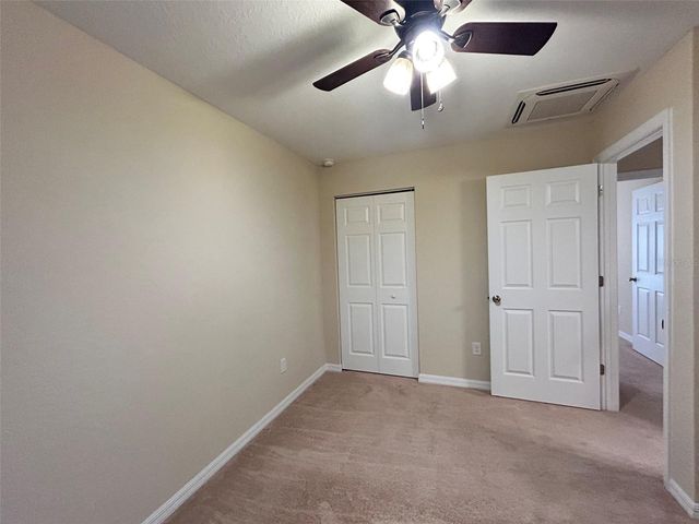 16750 SW 18TH AVENUE ROAD, Ocala, FL 34473