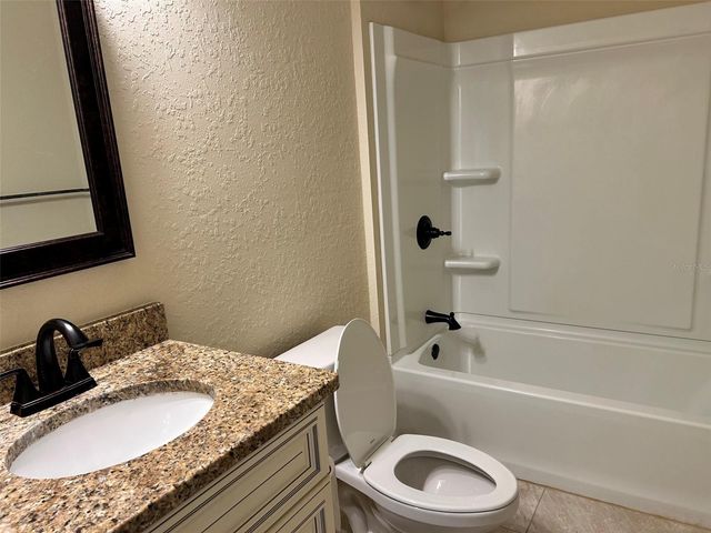 16750 SW 18TH AVENUE ROAD, Ocala, FL 34473