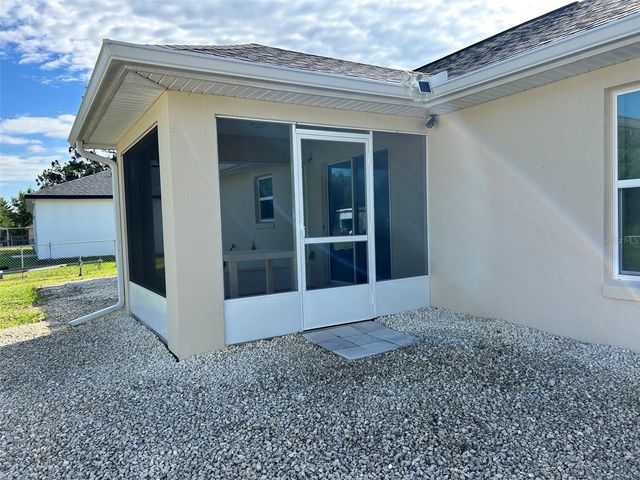 16750 SW 18TH AVENUE ROAD, Ocala, FL 34473