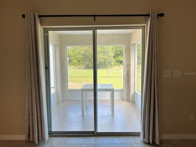 16750 SW 18TH AVENUE ROAD, Ocala, FL 34473