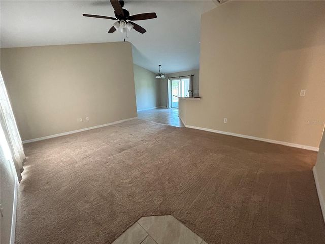 16750 SW 18TH AVENUE ROAD, Ocala, FL 34473