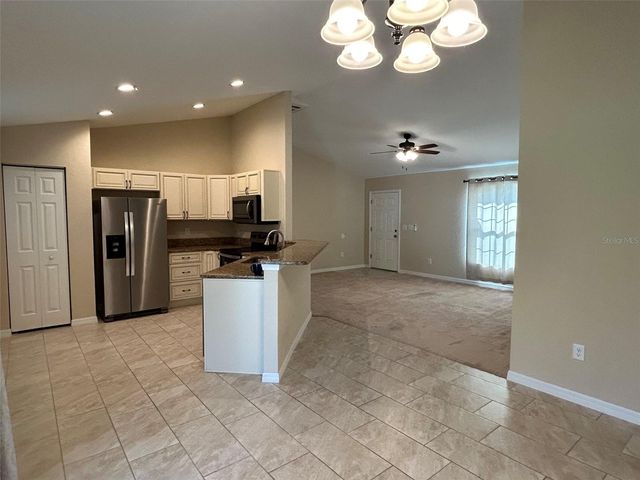 16750 SW 18TH AVENUE ROAD, Ocala, FL 34473