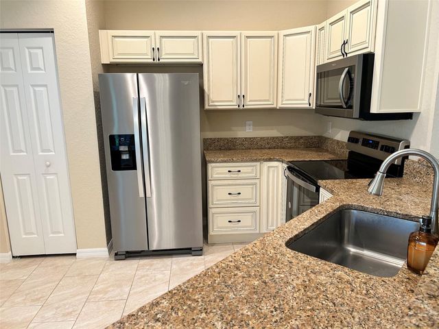16750 SW 18TH AVENUE ROAD, Ocala, FL 34473