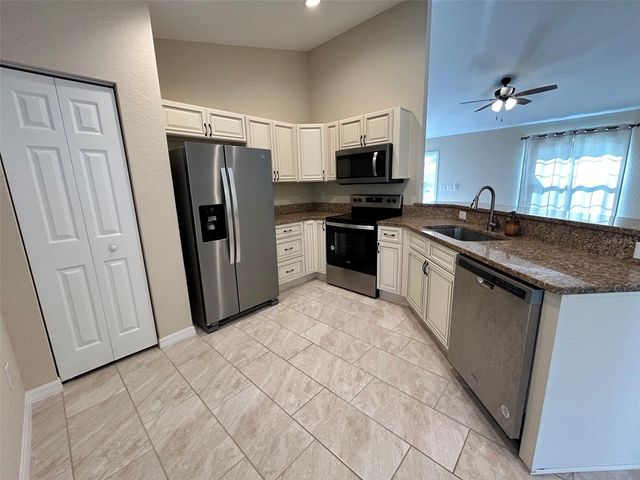 16750 SW 18TH AVENUE ROAD, Ocala, FL 34473
