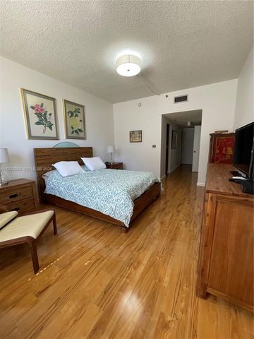 251 Crandon Blvd 338 338, Key Biscayne, FL 33149