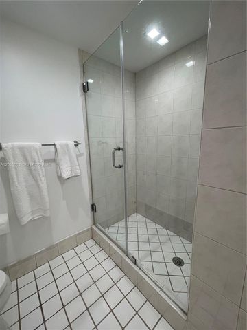 251 Crandon Blvd 338 338, Key Biscayne, FL 33149