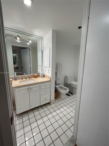 251 Crandon Blvd 338 338, Key Biscayne, FL 33149