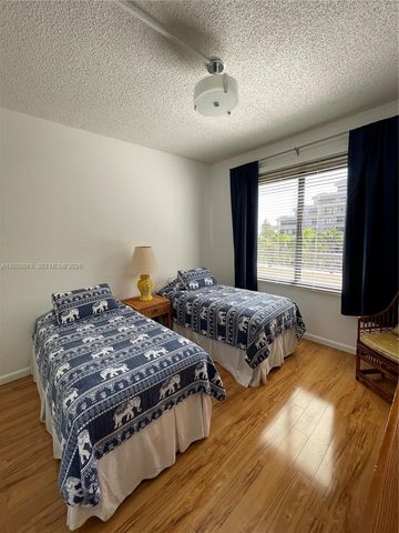 251 Crandon Blvd 338 338, Key Biscayne, FL 33149